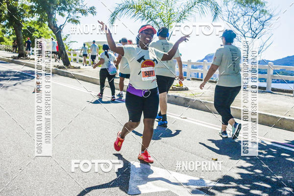 Buy your photos of the eventSoldado do Fogo Niteri 2019 on Fotop