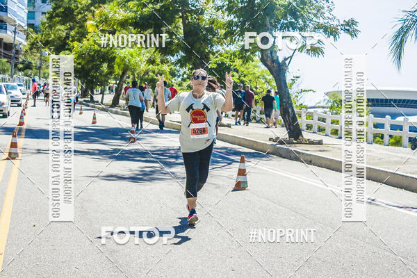 Buy your photos of the eventSoldado do Fogo Niteri 2019 on Fotop