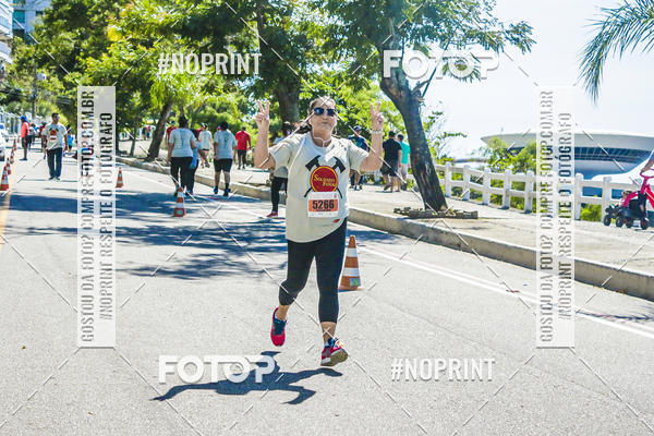 Buy your photos of the eventSoldado do Fogo Niteri 2019 on Fotop