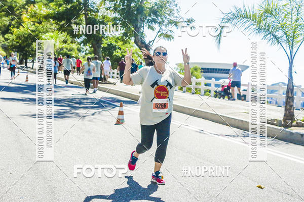 Buy your photos of the eventSoldado do Fogo Niteri 2019 on Fotop