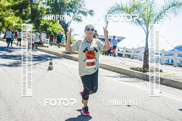 Buy your photos of the eventSoldado do Fogo Niteri 2019 on Fotop