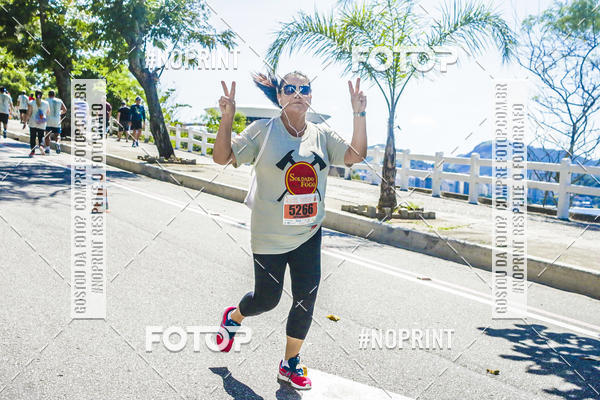 Buy your photos of the eventSoldado do Fogo Niteri 2019 on Fotop