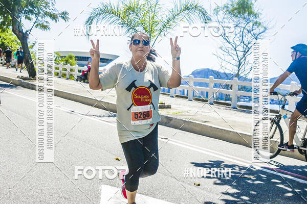Buy your photos of the eventSoldado do Fogo Niteri 2019 on Fotop