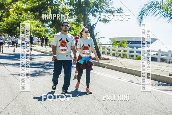 Buy your photos of the eventSoldado do Fogo Niteri 2019 on Fotop