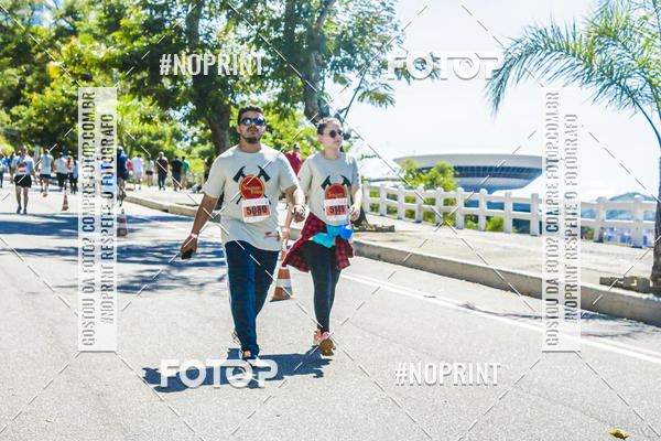 Buy your photos of the eventSoldado do Fogo Niteri 2019 on Fotop