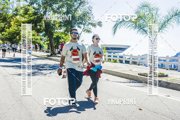 Buy your photos of the eventSoldado do Fogo Niteri 2019 on Fotop