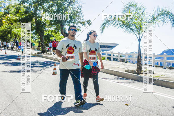 Buy your photos of the eventSoldado do Fogo Niteri 2019 on Fotop