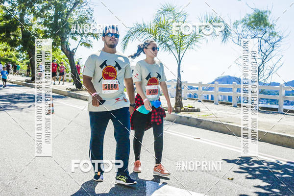 Buy your photos of the eventSoldado do Fogo Niteri 2019 on Fotop