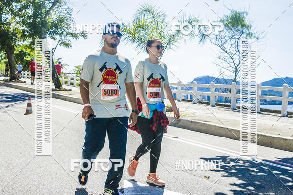 Buy your photos of the eventSoldado do Fogo Niteri 2019 on Fotop