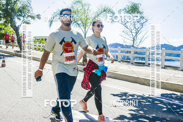 Buy your photos of the eventSoldado do Fogo Niteri 2019 on Fotop