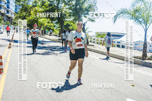 Compre as suas fotos do eventoSoldado do Fogo Niteri 2019 no Fotop