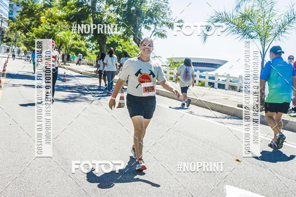 Buy your photos of the eventSoldado do Fogo Niteri 2019 on Fotop