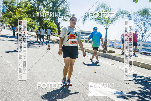Buy your photos of the eventSoldado do Fogo Niteri 2019 on Fotop