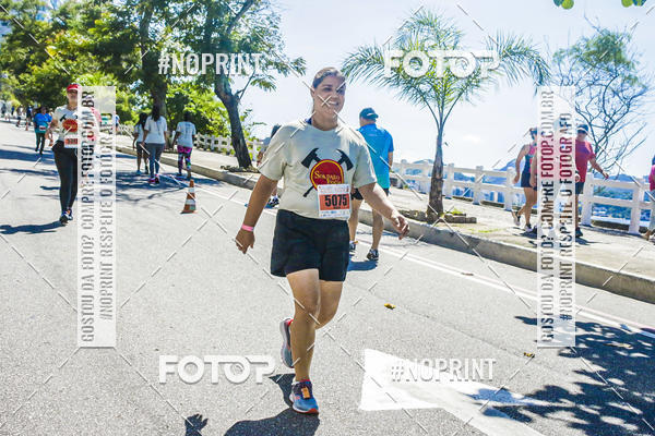 Buy your photos of the eventSoldado do Fogo Niteri 2019 on Fotop