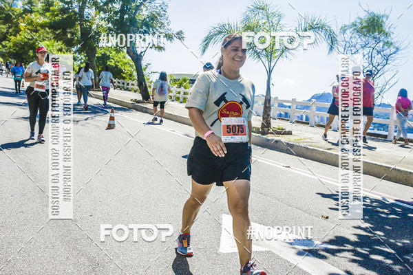 Buy your photos of the eventSoldado do Fogo Niteri 2019 on Fotop