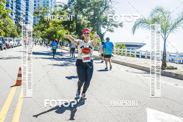 Buy your photos of the eventSoldado do Fogo Niteri 2019 on Fotop