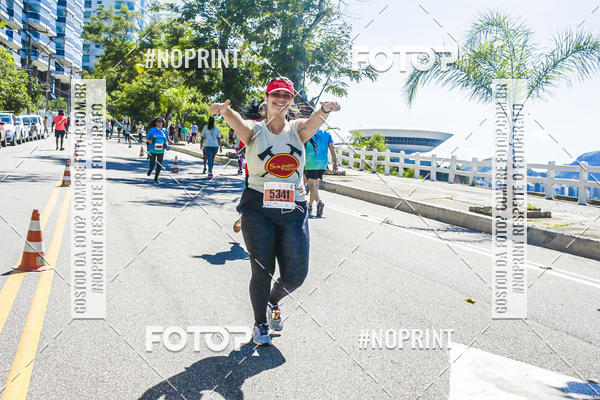 Buy your photos of the eventSoldado do Fogo Niteri 2019 on Fotop