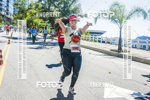 Buy your photos of the eventSoldado do Fogo Niteri 2019 on Fotop
