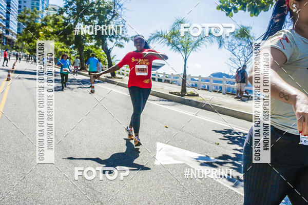 Buy your photos of the eventSoldado do Fogo Niteri 2019 on Fotop