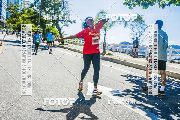 Buy your photos of the eventSoldado do Fogo Niteri 2019 on Fotop