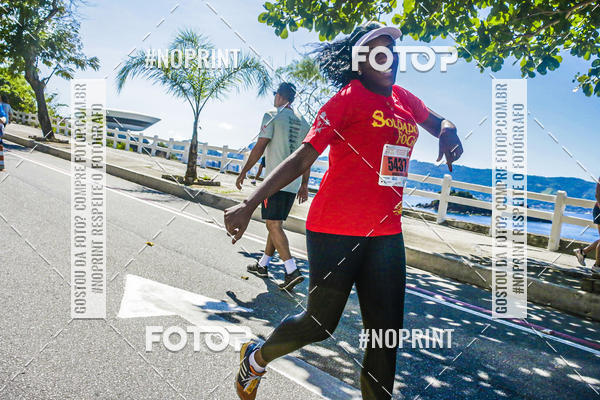 Buy your photos of the eventSoldado do Fogo Niteri 2019 on Fotop