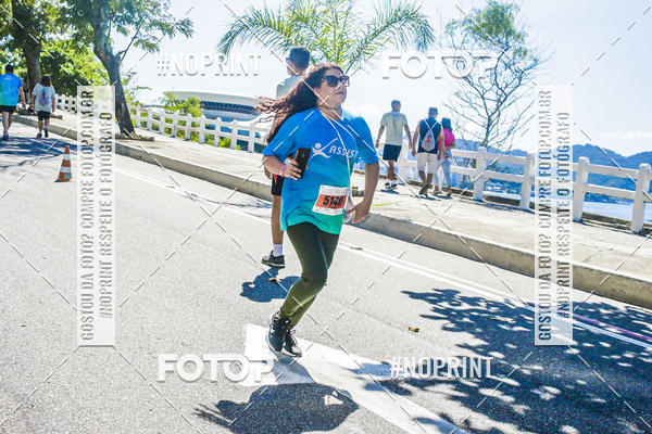 Compre as suas fotos do eventoSoldado do Fogo Niteri 2019 no Fotop