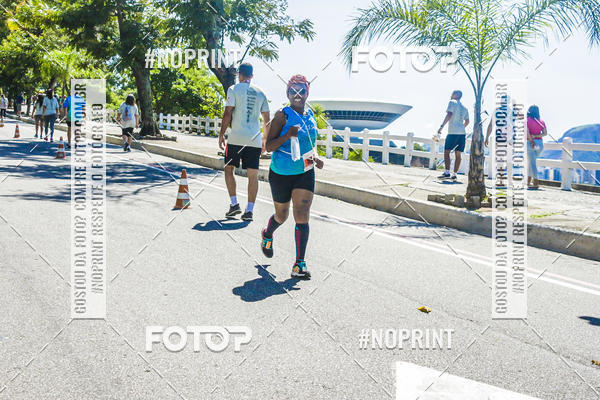 Compre as suas fotos do eventoSoldado do Fogo Niteri 2019 no Fotop