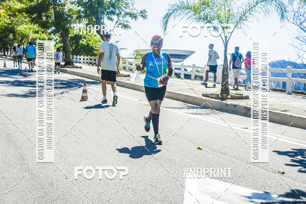 Compre as suas fotos do eventoSoldado do Fogo Niteri 2019 no Fotop