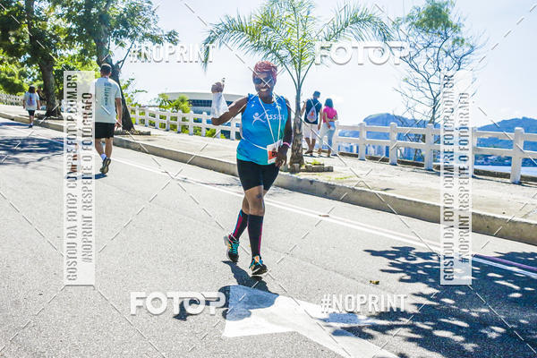 Compre as suas fotos do eventoSoldado do Fogo Niteri 2019 no Fotop