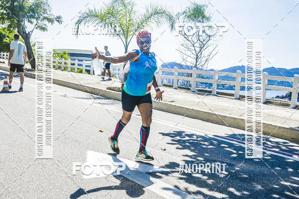 Compre as suas fotos do eventoSoldado do Fogo Niteri 2019 no Fotop