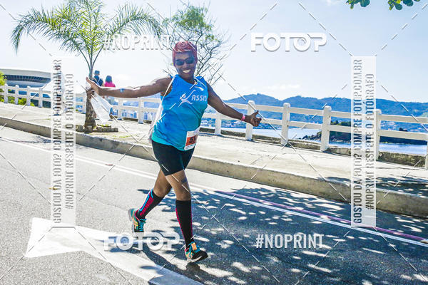 Compre as suas fotos do eventoSoldado do Fogo Niteri 2019 no Fotop