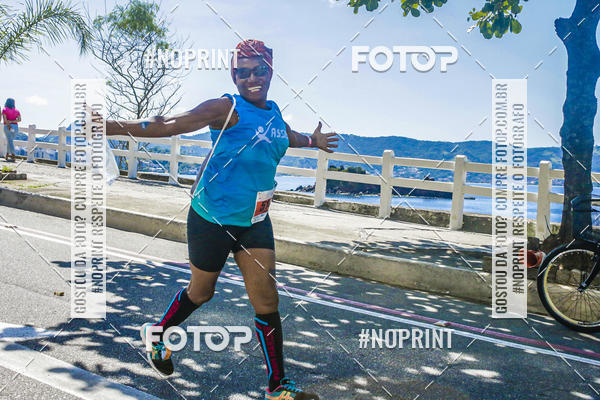 Buy your photos of the eventSoldado do Fogo Niteri 2019 on Fotop