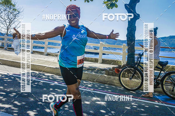Buy your photos of the eventSoldado do Fogo Niteri 2019 on Fotop