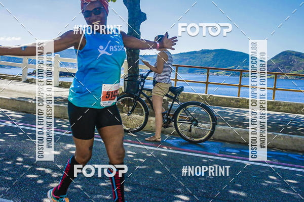 Buy your photos of the eventSoldado do Fogo Niteri 2019 on Fotop