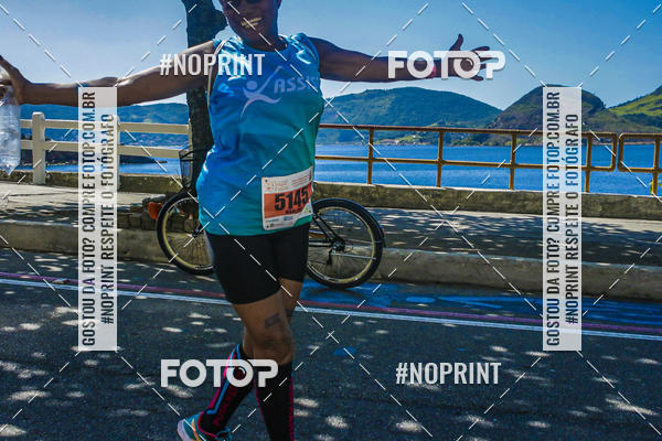 Buy your photos of the eventSoldado do Fogo Niteri 2019 on Fotop