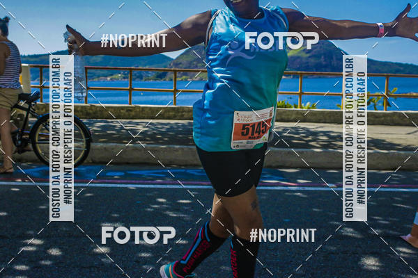 Buy your photos of the eventSoldado do Fogo Niteri 2019 on Fotop