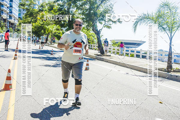 Buy your photos of the eventSoldado do Fogo Niteri 2019 on Fotop