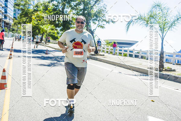 Buy your photos of the eventSoldado do Fogo Niteri 2019 on Fotop