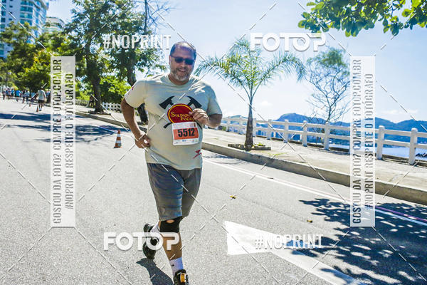 Buy your photos of the eventSoldado do Fogo Niteri 2019 on Fotop