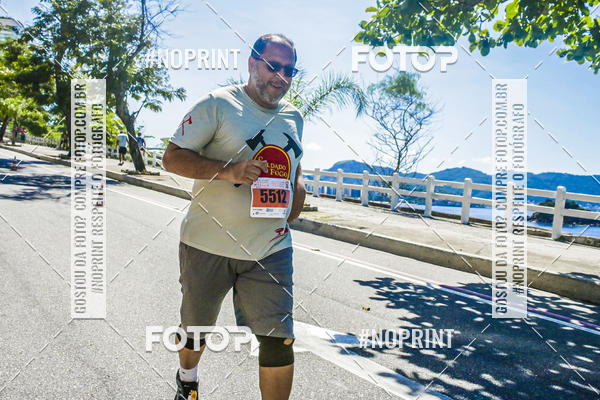 Buy your photos of the eventSoldado do Fogo Niteri 2019 on Fotop