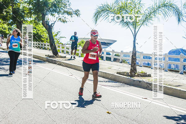 Buy your photos of the eventSoldado do Fogo Niteri 2019 on Fotop