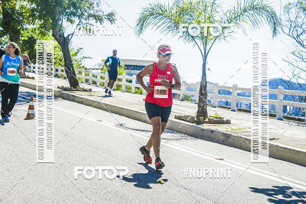 Buy your photos of the eventSoldado do Fogo Niteri 2019 on Fotop