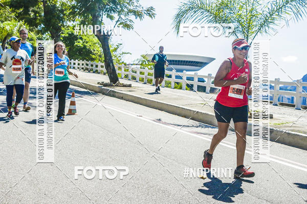 Buy your photos of the eventSoldado do Fogo Niteri 2019 on Fotop