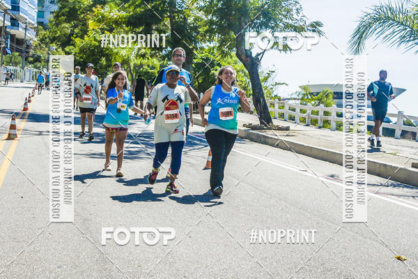 Buy your photos of the eventSoldado do Fogo Niteri 2019 on Fotop