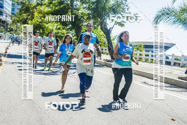 Buy your photos of the eventSoldado do Fogo Niteri 2019 on Fotop