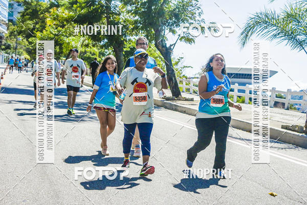 Buy your photos of the eventSoldado do Fogo Niteri 2019 on Fotop