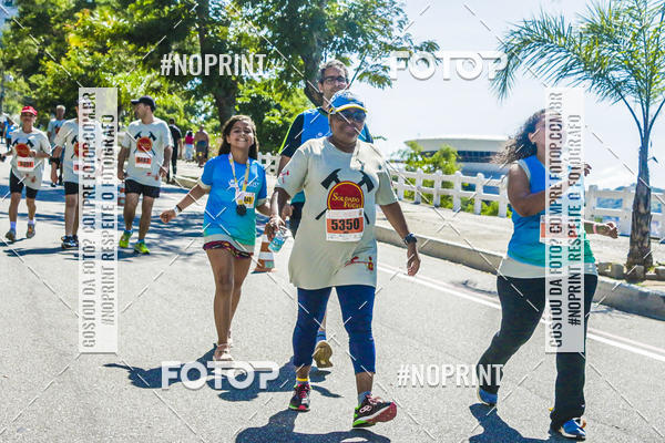 Buy your photos of the eventSoldado do Fogo Niteri 2019 on Fotop