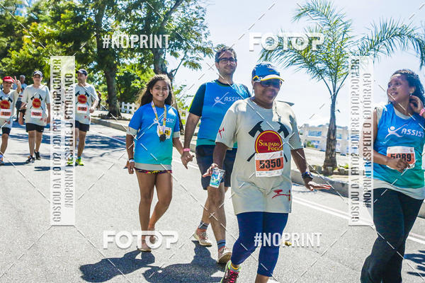 Buy your photos of the eventSoldado do Fogo Niteri 2019 on Fotop