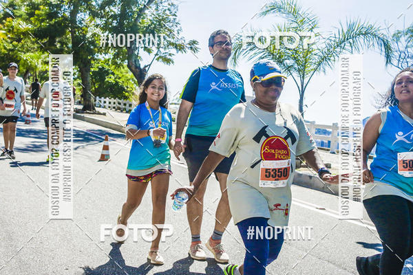 Buy your photos of the eventSoldado do Fogo Niteri 2019 on Fotop