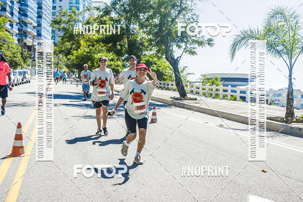 Buy your photos of the eventSoldado do Fogo Niteri 2019 on Fotop